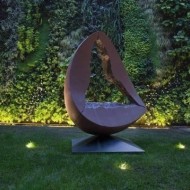 Garden Project
