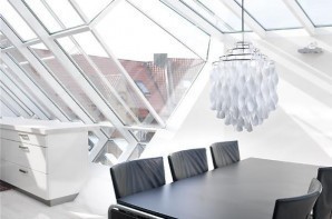 Residential Project
