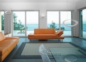 Residential Interior