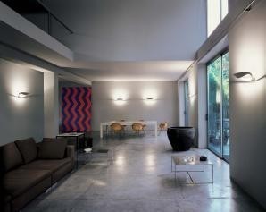 Residential Interior