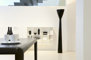 Residential Project