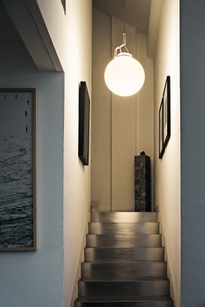 Residential Project