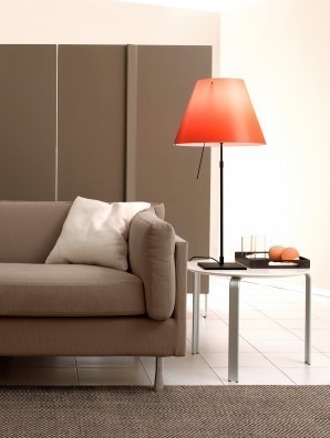 Residential Project