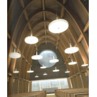 Church Project