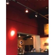 Forum Bar  Restaurant