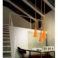 Residential Interior