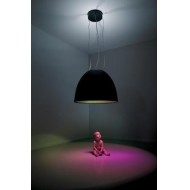 NUR Family by Artemide