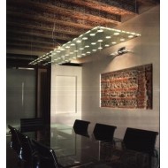 Domestic Lighting Design