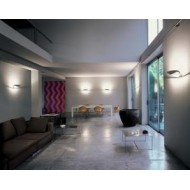Residential Interior
