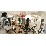 David Village Lighting Ltd