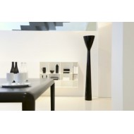 Residential Project