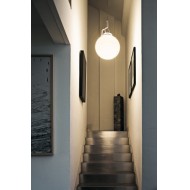 Residential Project