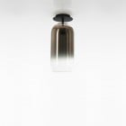 Artemide Gople Mini Ceiling Light