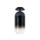 Artemide Gople Ceiling Light