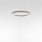 Artemide Ripple LED Suspension