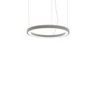 Artemide Ripple LED Suspension