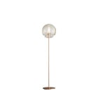 Artemide Vitruvio Floor Lamp