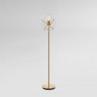 Artemide Vitruvio Floor Lamp