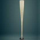 Foscarini Mite Anniversario LED Floor Lamp