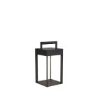 Astro Kuro Lantern Outdoor LED Light