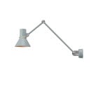 Anglepoise Type 80 W3 Wall Light