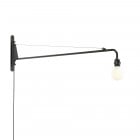 Vitra Petite Potence Wall Light