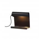 Vitra Lampe de Bureau Table Lamp