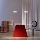 Marset Ihana LED Pendant