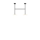 Marset Ihana LED Pendant