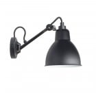 DCW éditions Lampe Gras 104 Wall Light