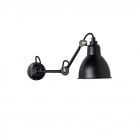 DCW éditions Lampe Gras 204 Wall Light