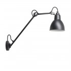 DCW éditions Lampe Gras 122 Wall Light