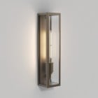 Astro Harvard Outdoor Wall Light