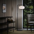 Le Klint Shibui Floor Lamp