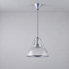 Original BTC Phane Pendant