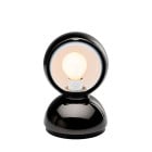 Artemide Eclisse 2021 Table Lamp