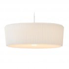 Moooi Plie Plisse Light 
