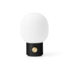 Audo Copenhagen JWDA Portable Table Lamp