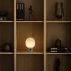 Audo Copenhagen JWDA Portable Table Lamp