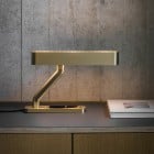 Bert Frank Colt LED Table Lamp