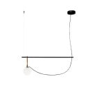 Artemide nh S2 Suspension