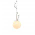 Artemide nh Suspension