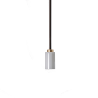 Bert Frank Farol Pendant