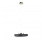 Bert Frank Revolve Pendant