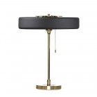 Bert Frank Revolve Table Lamp