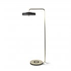 Bert Frank Revolve Floor Lamp