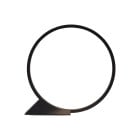 Artemide "O" Outdoor LED Floor Lamp