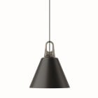 Lodes JIM Cone Pendant