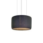 BuzziSpace BuzziJet LED Pendant