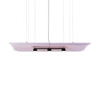 BuzziSpace BuzziZepp LED Pendant